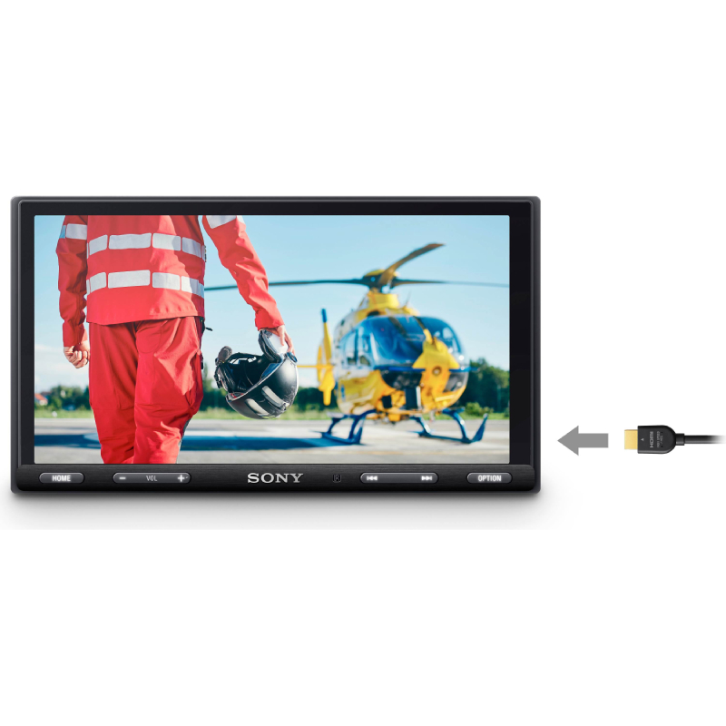 Additional product image